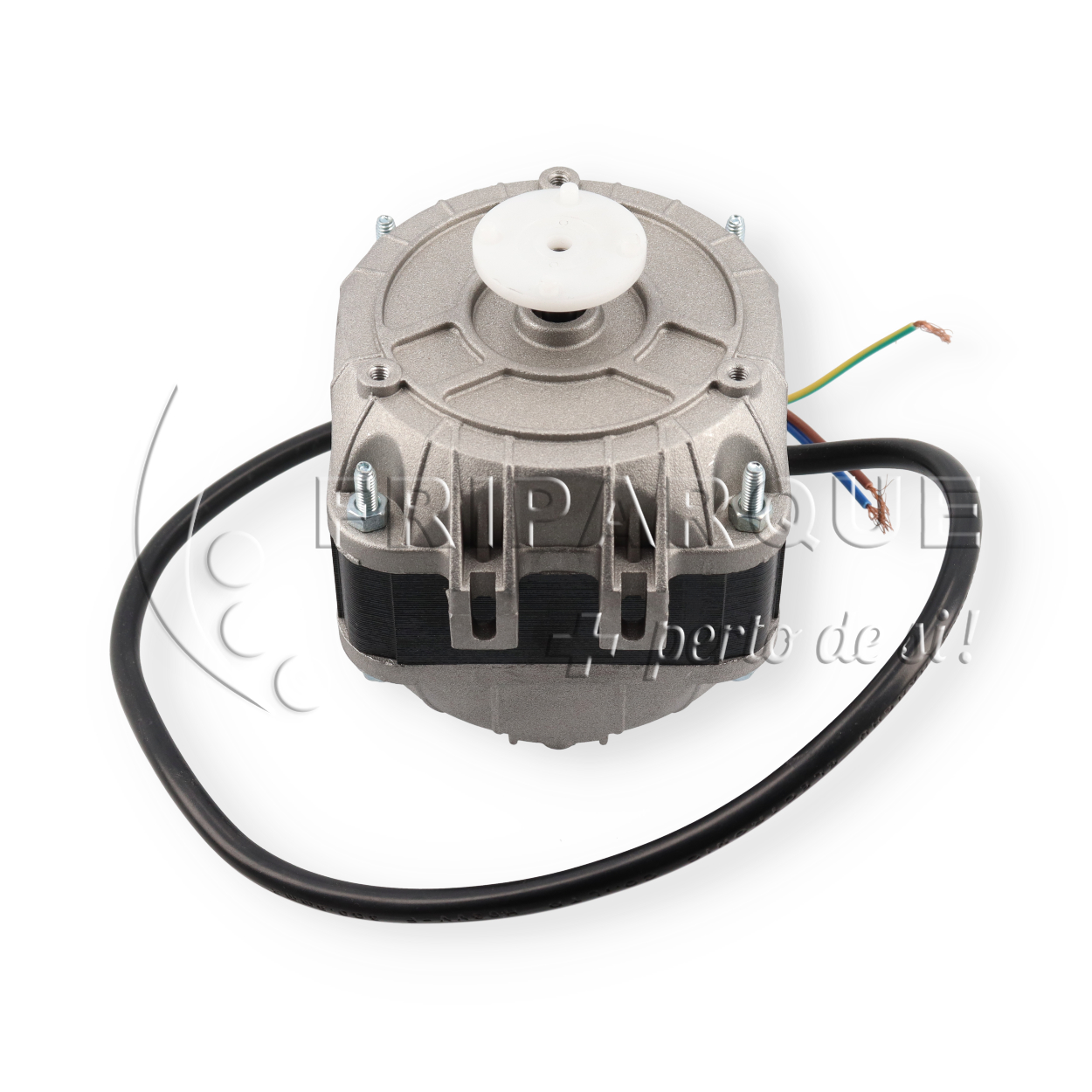 VENTILADOR 16W PENTA YZF16-25 SUBREF(400203000)